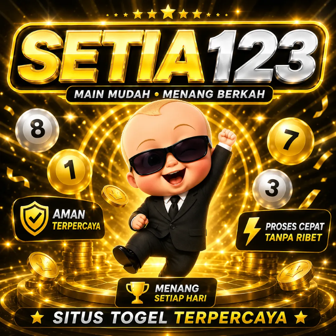 SETIA123Banner